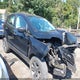 MAJ3S2FE9KC274309 2019 Ford Ecosport S auction photo thumbnail 12