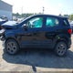 MAJ3S2FE9KC274309 2019 Ford Ecosport S auction photo thumbnail 13