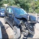 MAJ3S2FE9KC274309 2019 Ford Ecosport S auction photo thumbnail 1