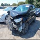 MAJ3S2FE9KC274309 2019 Ford Ecosport S auction photo thumbnail 2