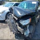 MAJ3S2FE9KC274309 2019 Ford Ecosport S auction photo thumbnail 6