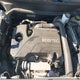 3GNAXHEV4LS533928 2020 Chevrolet Equinox Fwd Ls auction photo thumbnail 10