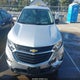 3GNAXHEV4LS533928 2020 Chevrolet Equinox Fwd Ls auction photo thumbnail 12