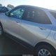 3GNAXHEV4LS533928 2020 Chevrolet Equinox Fwd Ls auction photo thumbnail 14