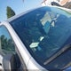3GNAXHEV4LS533928 2020 Chevrolet Equinox Fwd Ls auction photo thumbnail 17
