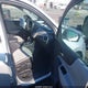 3GNAXHEV4LS533928 2020 Chevrolet Equinox Fwd Ls auction photo thumbnail 5