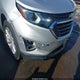 3GNAXHEV4LS533928 2020 Chevrolet Equinox Fwd Ls auction photo thumbnail 6