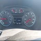 3GNAXHEV4LS533928 2020 Chevrolet Equinox Fwd Ls auction photo thumbnail 7