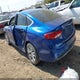 1C3CCCAB3FN739112 2015 Chrysler 200 Limited auction photo thumbnail 3