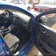 1C3CCCAB3FN739112 2015 Chrysler 200 Limited auction photo thumbnail 5