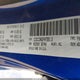 1C3CCCAB3FN739112 2015 Chrysler 200 Limited auction photo thumbnail 9