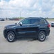 1C4RJFBG5GC423697 2016 Jeep Grand Cherokee Limited auction photo thumbnail 14