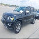 1C4RJFBG5GC423697 2016 Jeep Grand Cherokee Limited auction photo thumbnail 2