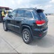 1C4RJFBG5GC423697 2016 Jeep Grand Cherokee Limited auction photo thumbnail 3