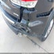 1C4RJFBG5GC423697 2016 Jeep Grand Cherokee Limited auction photo thumbnail 6