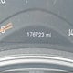 1C4RJFBG5GC423697 2016 Jeep Grand Cherokee Limited auction photo thumbnail 7