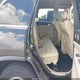 1C4RJFBG5GC423697 2016 Jeep Grand Cherokee Limited auction photo thumbnail 8