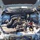 JF2GTAPC6MH391644 2021 Subaru Crosstrek Premium auction photo thumbnail 10