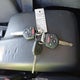 JF2GTAPC6MH391644 2021 Subaru Crosstrek Premium auction photo thumbnail 11