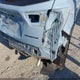 JF2GTAPC6MH391644 2021 Subaru Crosstrek Premium auction photo thumbnail 17