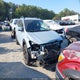 JF2GTAPC6MH391644 2021 Subaru Crosstrek Premium auction photo thumbnail 1