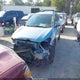 JF2GTAPC6MH391644 2021 Subaru Crosstrek Premium auction photo thumbnail 2