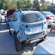 JF2GTAPC6MH391644 2021 Subaru Crosstrek Premium auction photo thumbnail 3