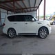 JN8AZ2NFXD9550850 2013 Infiniti Qx56 auction photo thumbnail 13