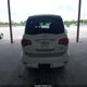 JN8AZ2NFXD9550850 2013 Infiniti Qx56 auction photo thumbnail 16