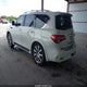 JN8AZ2NFXD9550850 2013 Infiniti Qx56 auction photo thumbnail 3