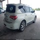 JN8AZ2NFXD9550850 2013 Infiniti Qx56 auction photo thumbnail 4