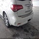 JN8AZ2NFXD9550850 2013 Infiniti Qx56 auction photo thumbnail 6
