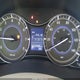 JN8AZ2NFXD9550850 2013 Infiniti Qx56 auction photo thumbnail 7