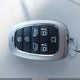 KM8JECD12RU240341 2024 Hyundai Tucson Hybrid Limited auction photo thumbnail 11