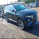 KM8JECD12RU240341 2024 Hyundai Tucson Hybrid Limited auction photo thumbnail 1