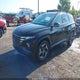 KM8JECD12RU240341 2024 Hyundai Tucson Hybrid Limited auction photo thumbnail 2