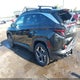 KM8JECD12RU240341 2024 Hyundai Tucson Hybrid Limited auction photo thumbnail 3