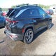 KM8JECD12RU240341 2024 Hyundai Tucson Hybrid Limited auction photo thumbnail 4