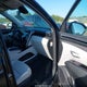 KM8JECD12RU240341 2024 Hyundai Tucson Hybrid Limited auction photo thumbnail 5