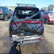KM8JECD12RU240341 2024 Hyundai Tucson Hybrid Limited auction photo thumbnail 6