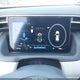 KM8JECD12RU240341 2024 Hyundai Tucson Hybrid Limited auction photo thumbnail 7