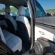 KM8JECD12RU240341 2024 Hyundai Tucson Hybrid Limited auction photo thumbnail 8