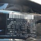 KM8JECD12RU240341 2024 Hyundai Tucson Hybrid Limited auction photo thumbnail 9