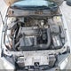 1G1JF52F557115105 2005 Chevrolet Cavalier Ls auction photo thumbnail 10