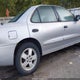 1G1JF52F557115105 2005 Chevrolet Cavalier Ls auction photo thumbnail 21