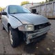 1G1JF52F557115105 2005 Chevrolet Cavalier Ls auction photo thumbnail 6