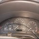 1G1JF52F557115105 2005 Chevrolet Cavalier Ls auction photo thumbnail 7