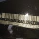1G1JF52F557115105 2005 Chevrolet Cavalier Ls auction photo thumbnail 9