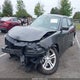 2C3CDXBG7KH728003 2019 Dodge Charger Sxt Rwd auction photo thumbnail 2