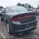 2C3CDXBG7KH728003 2019 Dodge Charger Sxt Rwd auction photo thumbnail 3